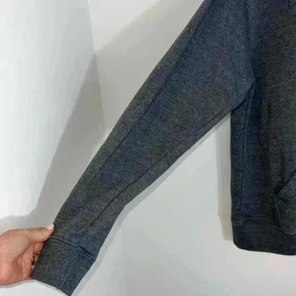 SOLD BARSTOOL HOODIE - Picture 3 of 13